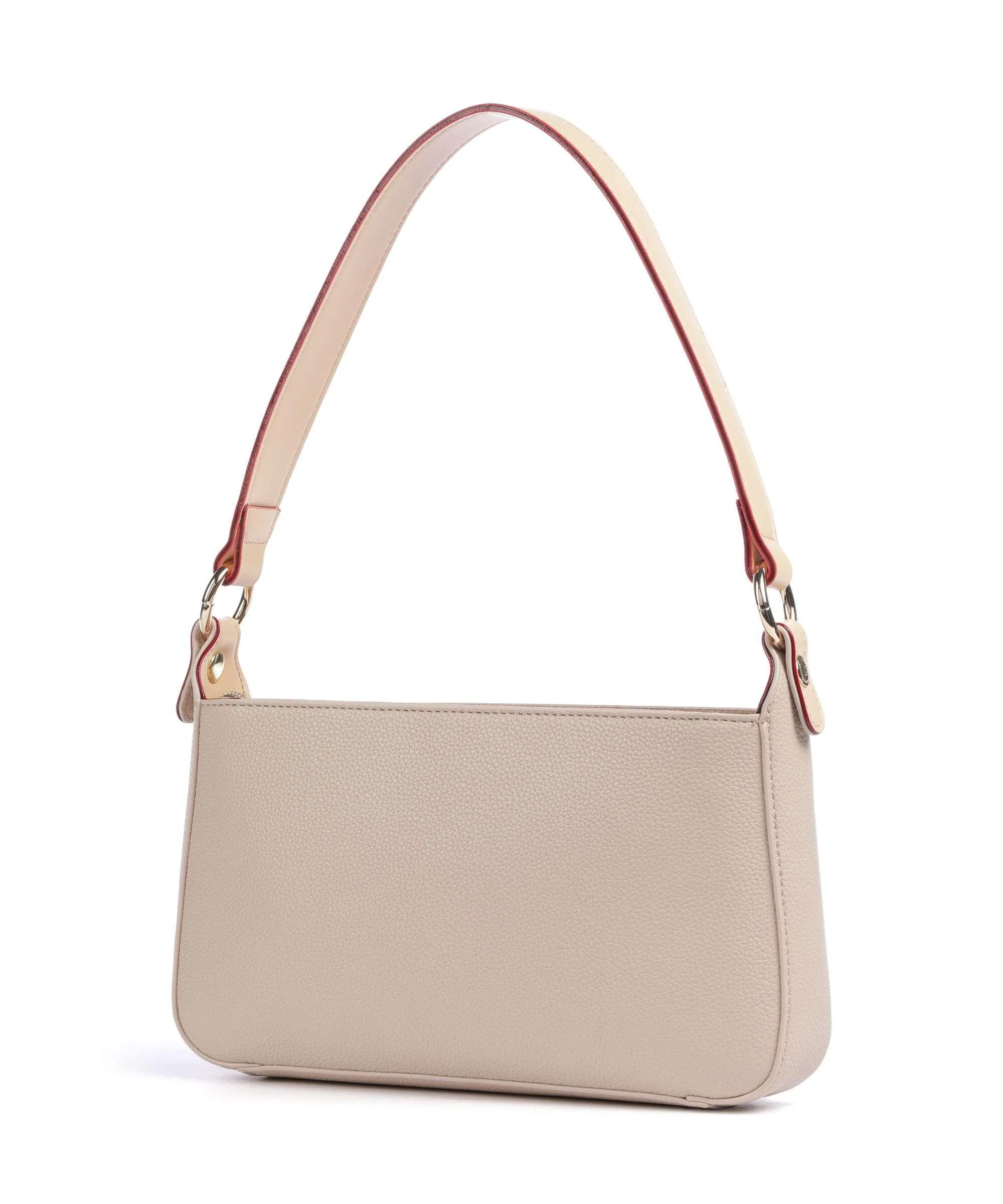  Bugatti Ella Borsa a spalla pelle sintetica beige  