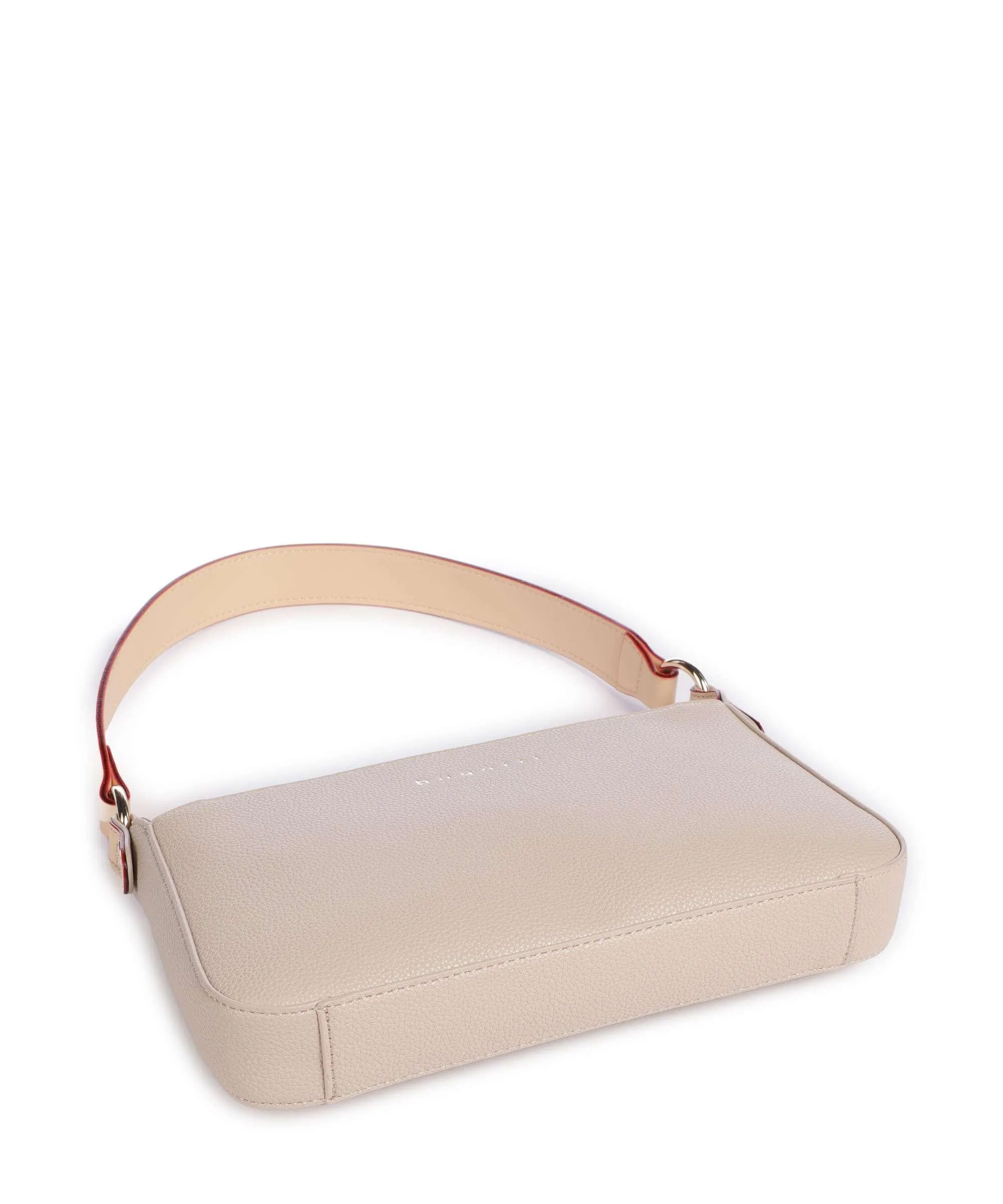  Bugatti Ella Borsa a spalla pelle sintetica beige  