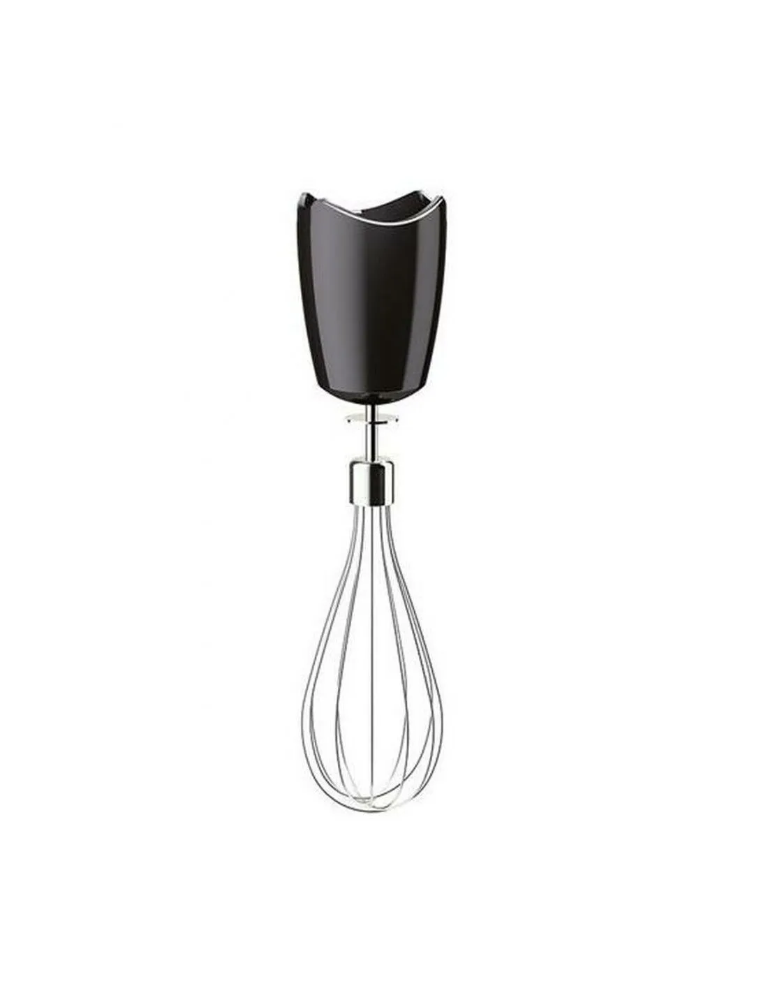 Buste per il Sottovuoto Braun