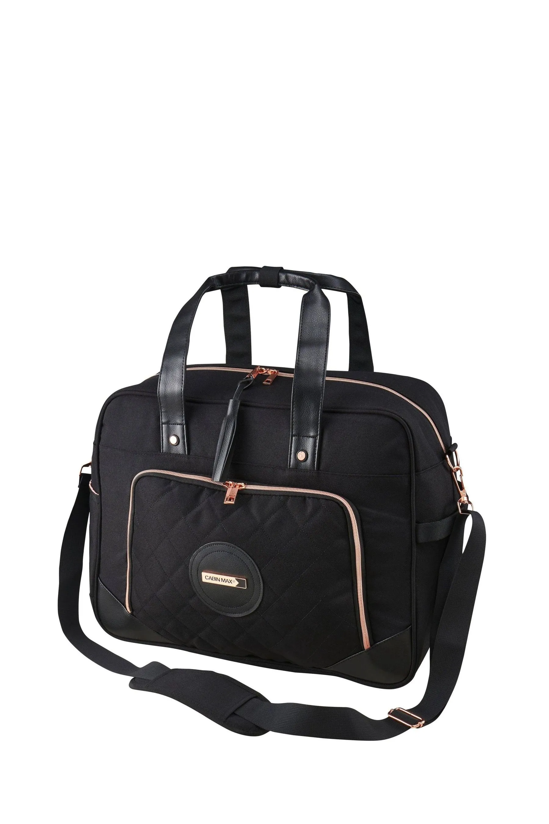 Cabin Max Vela - Borsa grande Borsa tote da donna 30 L