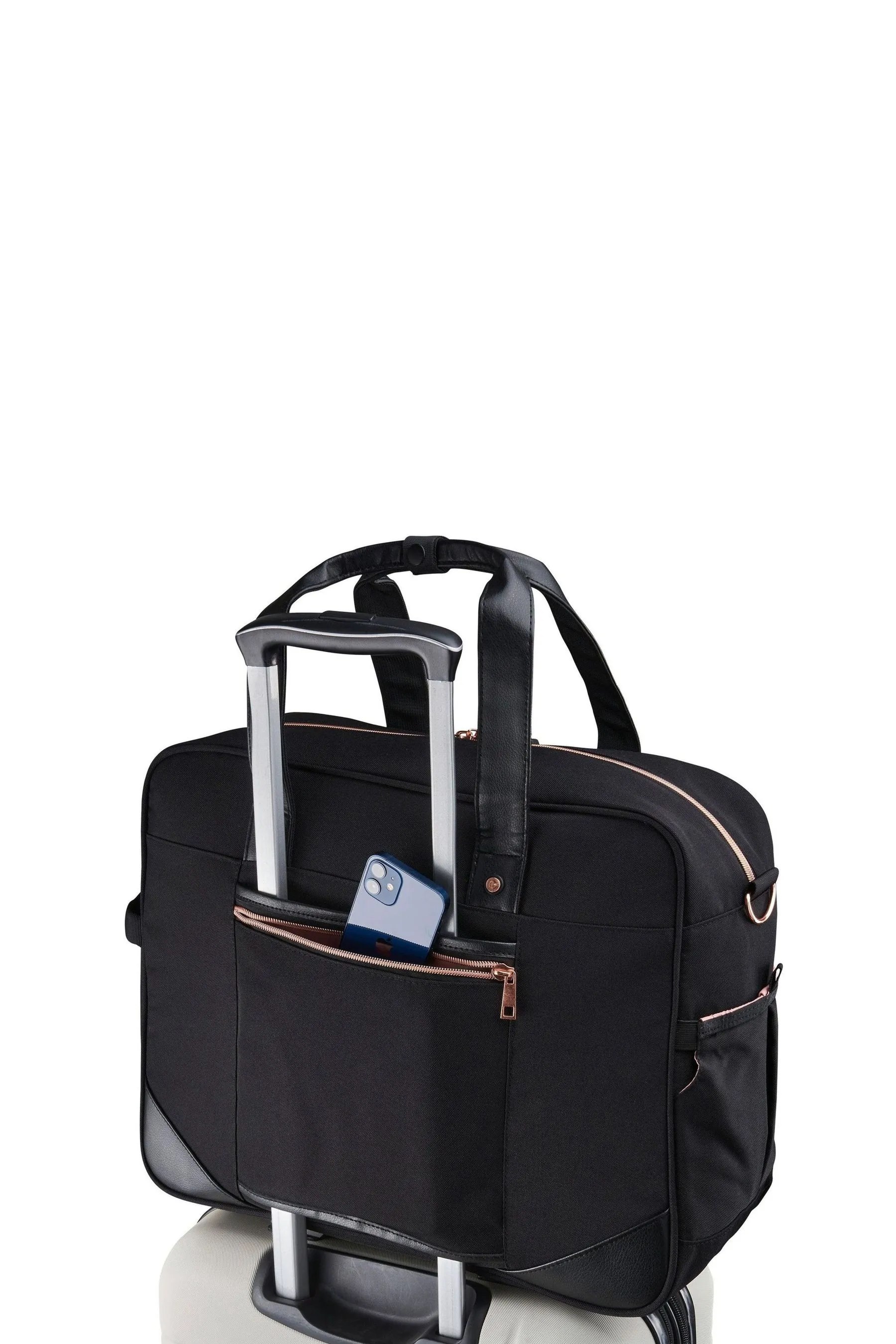 Cabin Max Vela - Borsa grande Borsa tote da donna 30 L