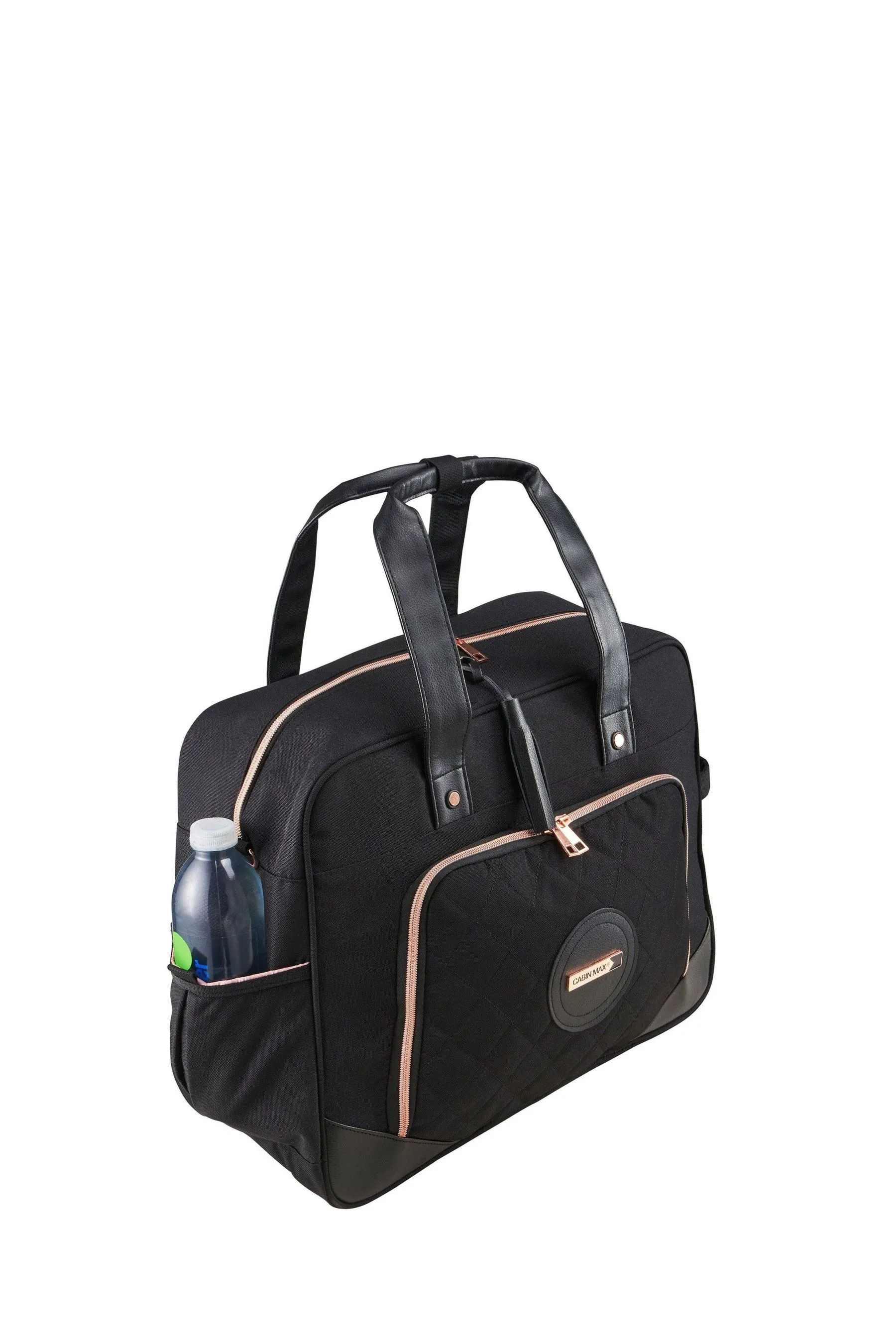 Cabin Max Vela - Borsa grande Borsa tote da donna 30 L