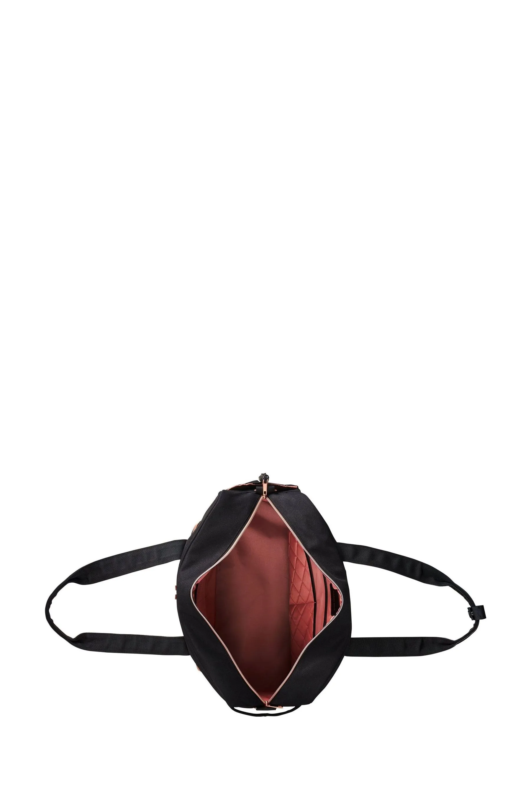Cabin Max Vela - Borsa grande Borsa tote da donna 30 L