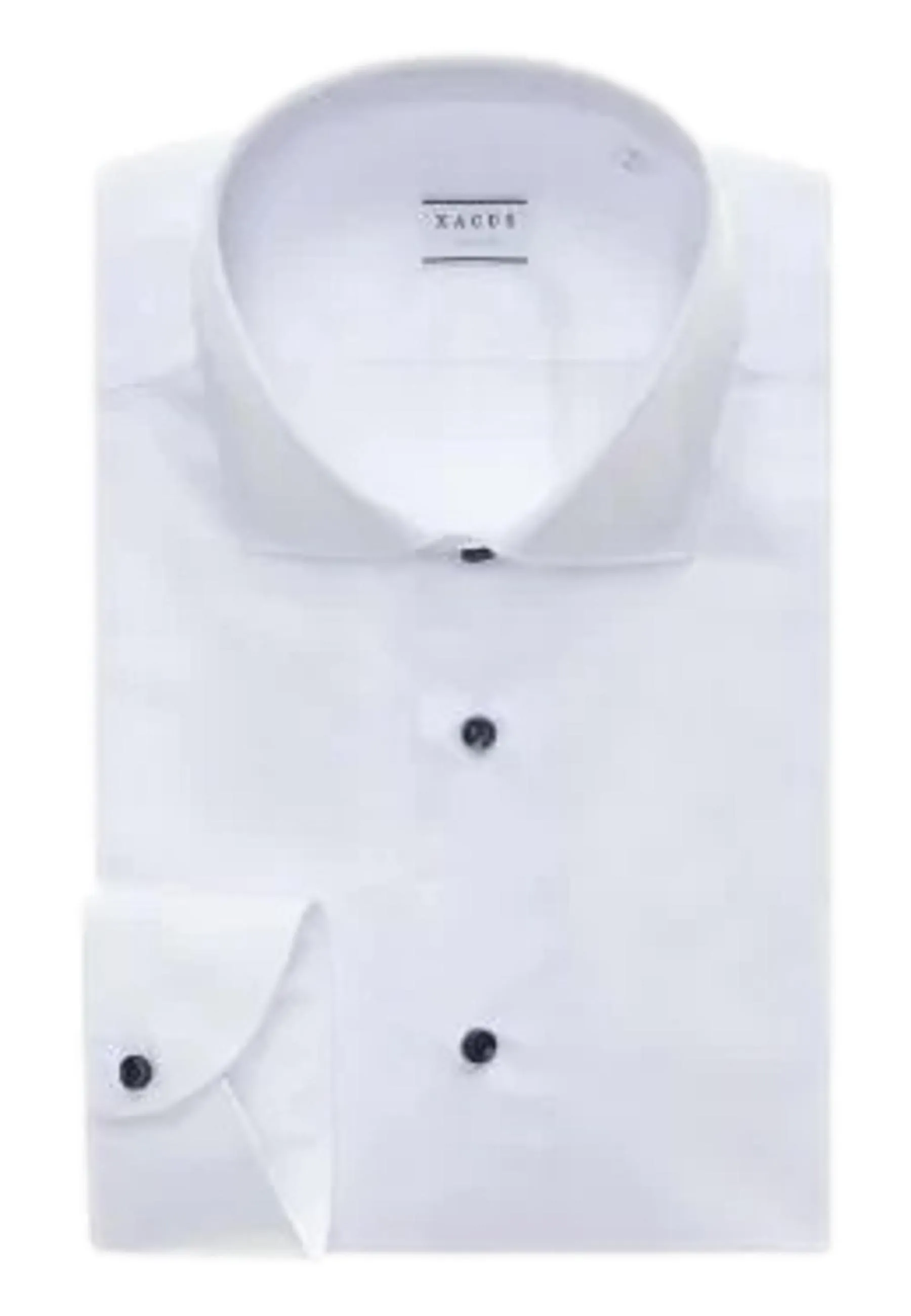 CAMICIA CLASSIC SLIM