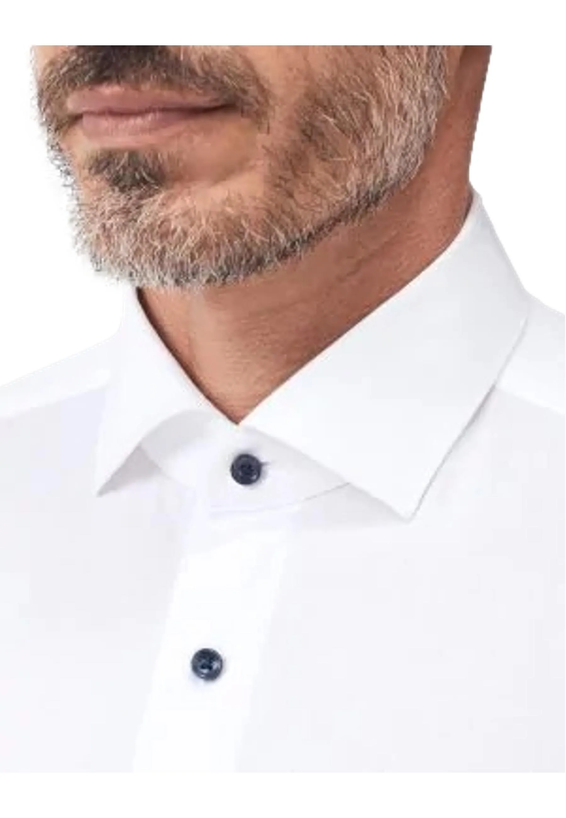 CAMICIA CLASSIC SLIM