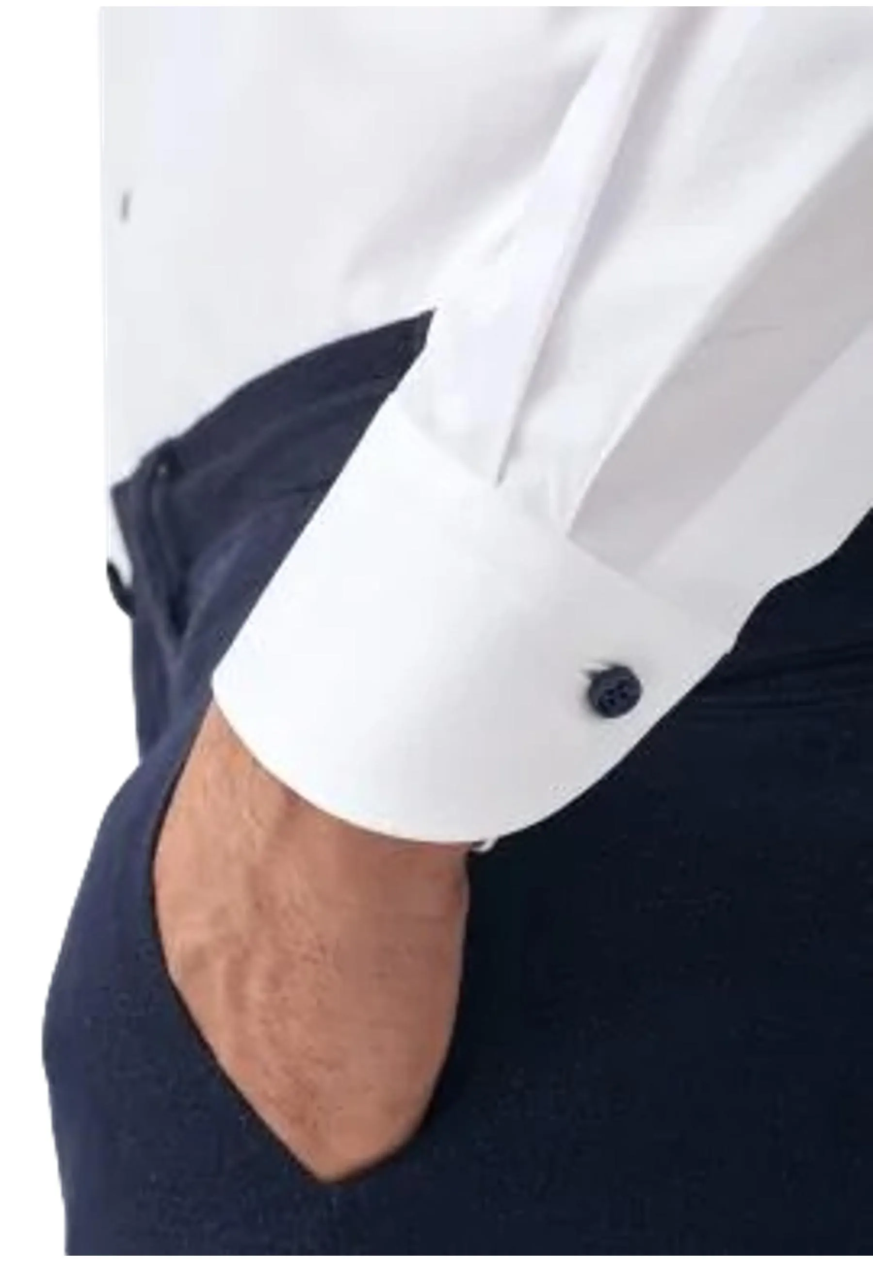 CAMICIA CLASSIC SLIM