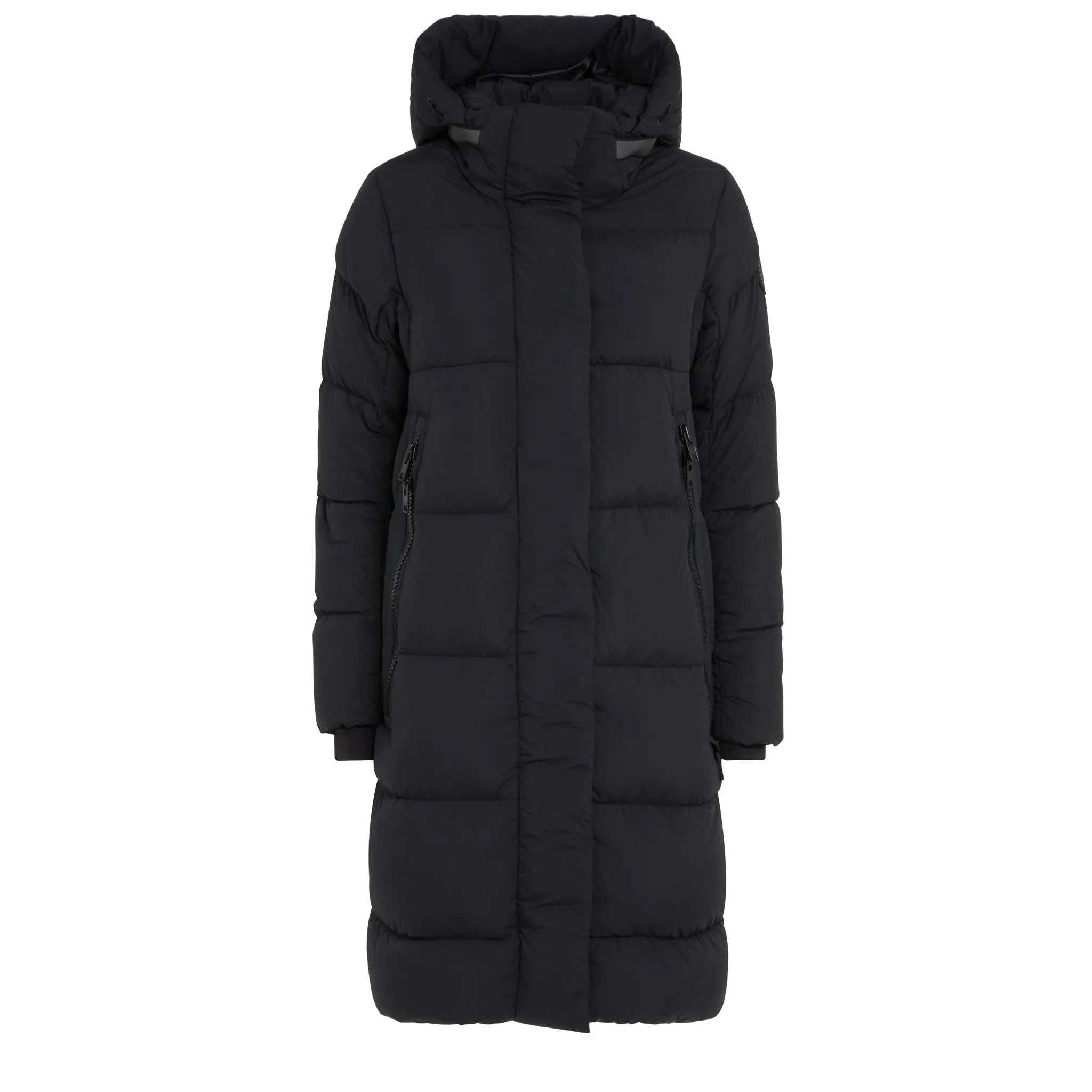 CANADA GOOSE  Parka 