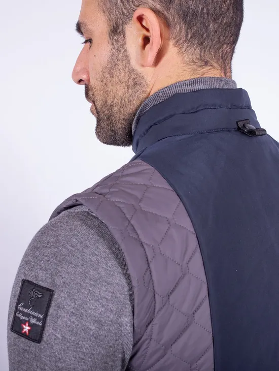 Cappotto Cc