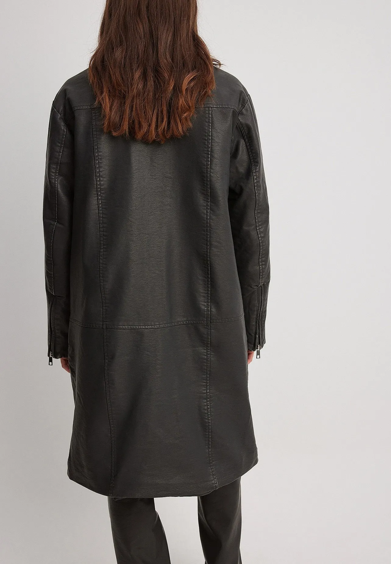 Cappotto classico