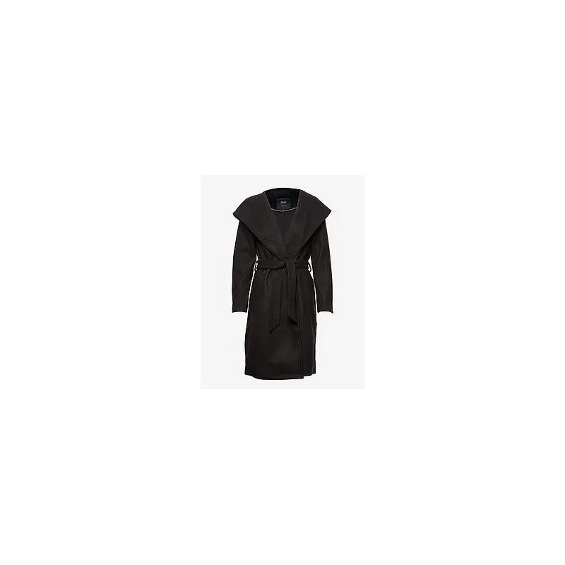 CAPPOTTO DONNA ONLY