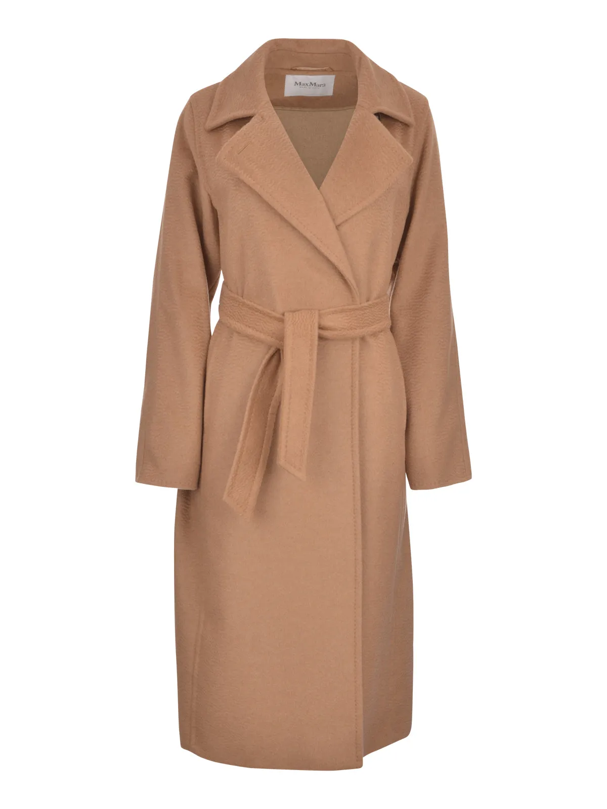 Cappotto Max Mara - MANUELA