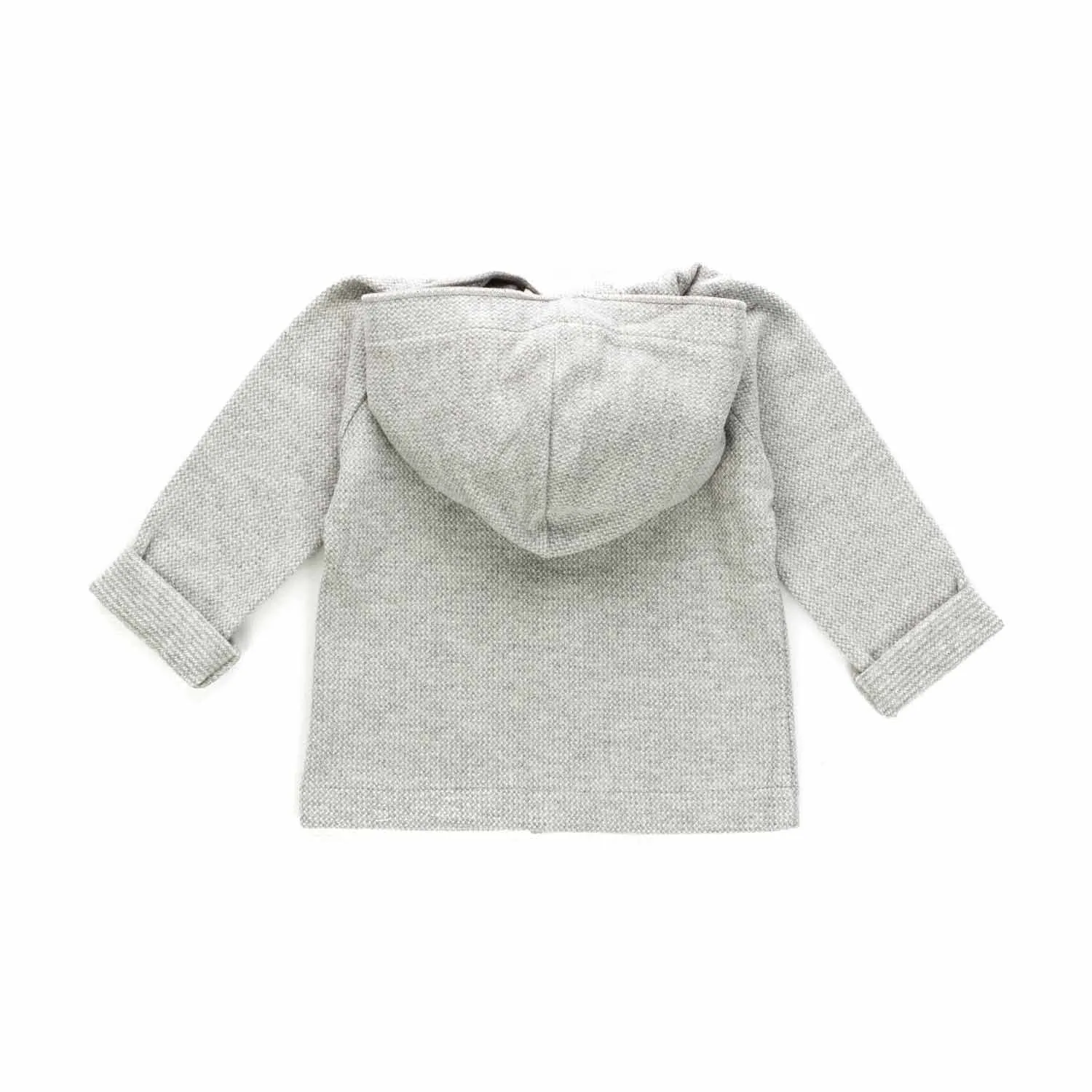Cardigan Bebè Bimbo Unisex