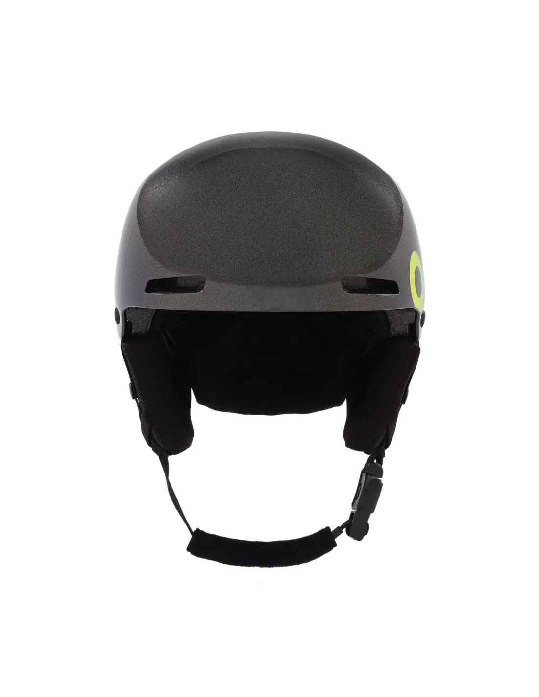 Casco da sci Oakley Mod 1 Pro Mips