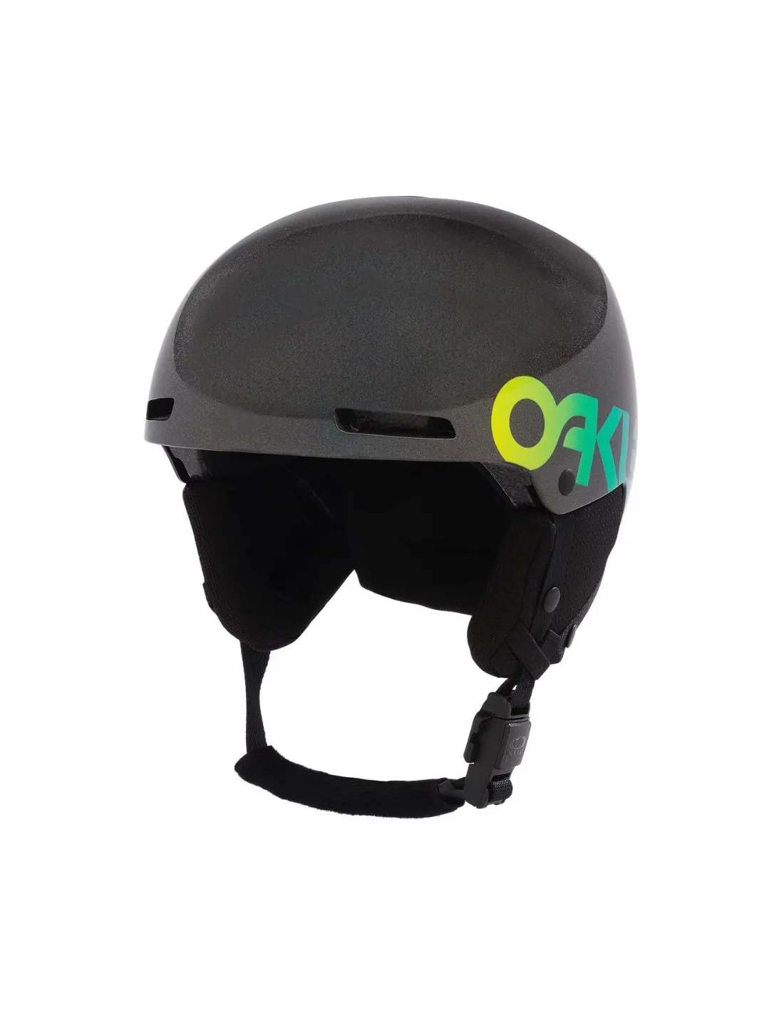 Casco da sci Oakley Mod 1 Pro Mips