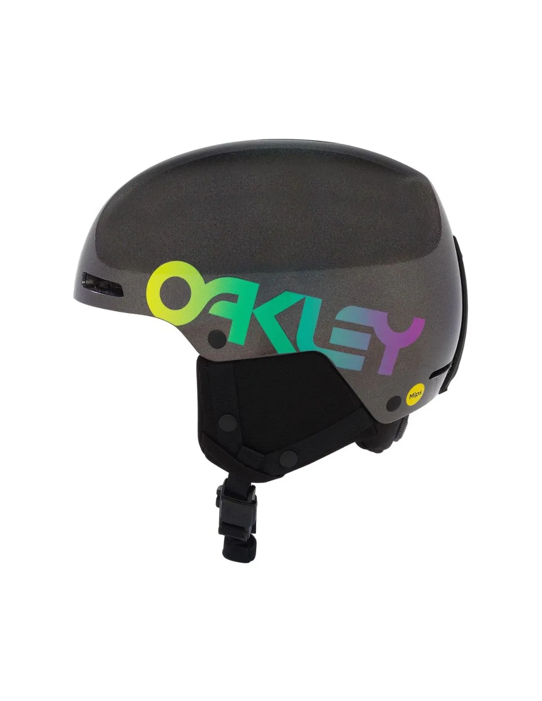 Casco da sci Oakley Mod 1 Pro Mips