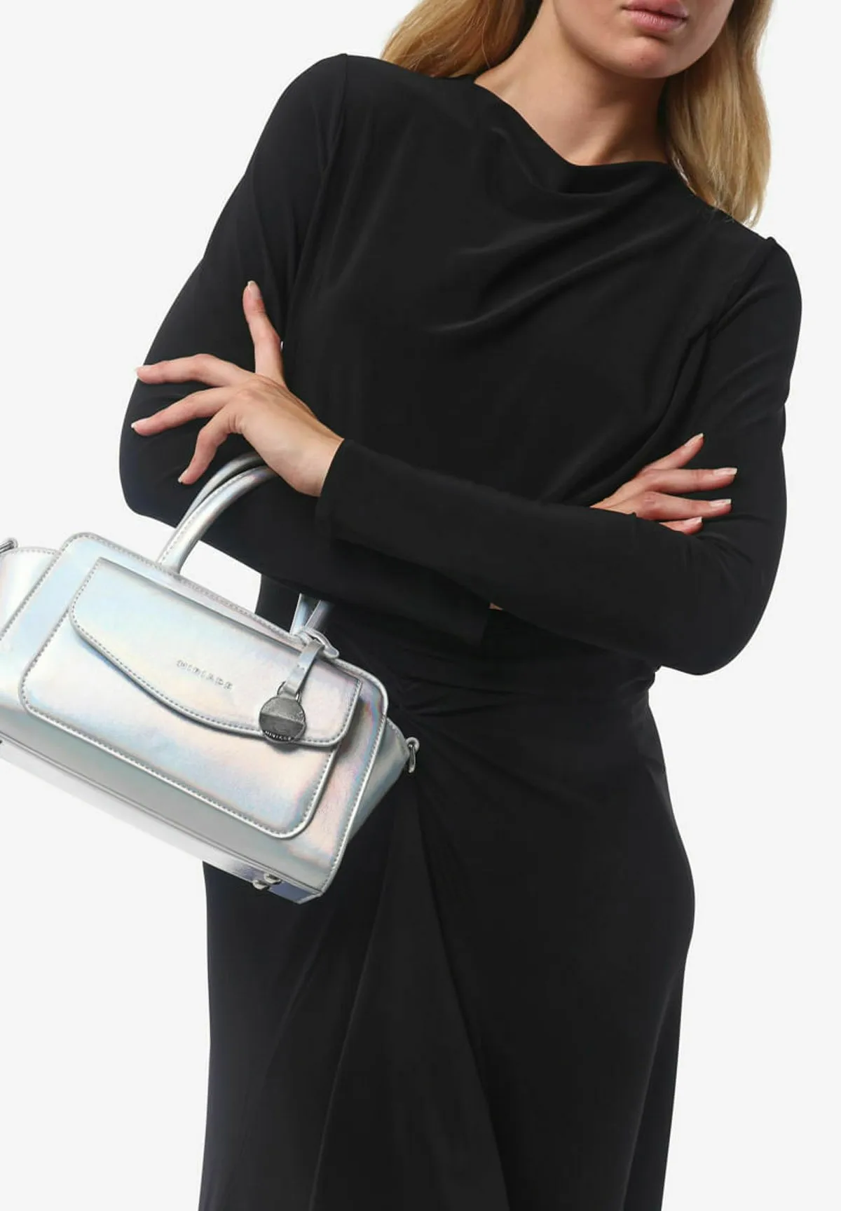 CELIA - Borsa a mano