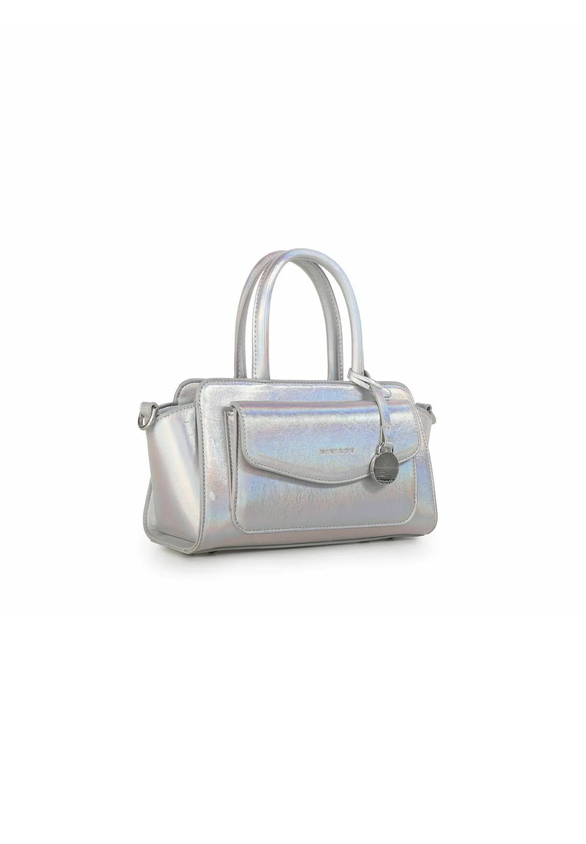 CELIA - Borsa a mano