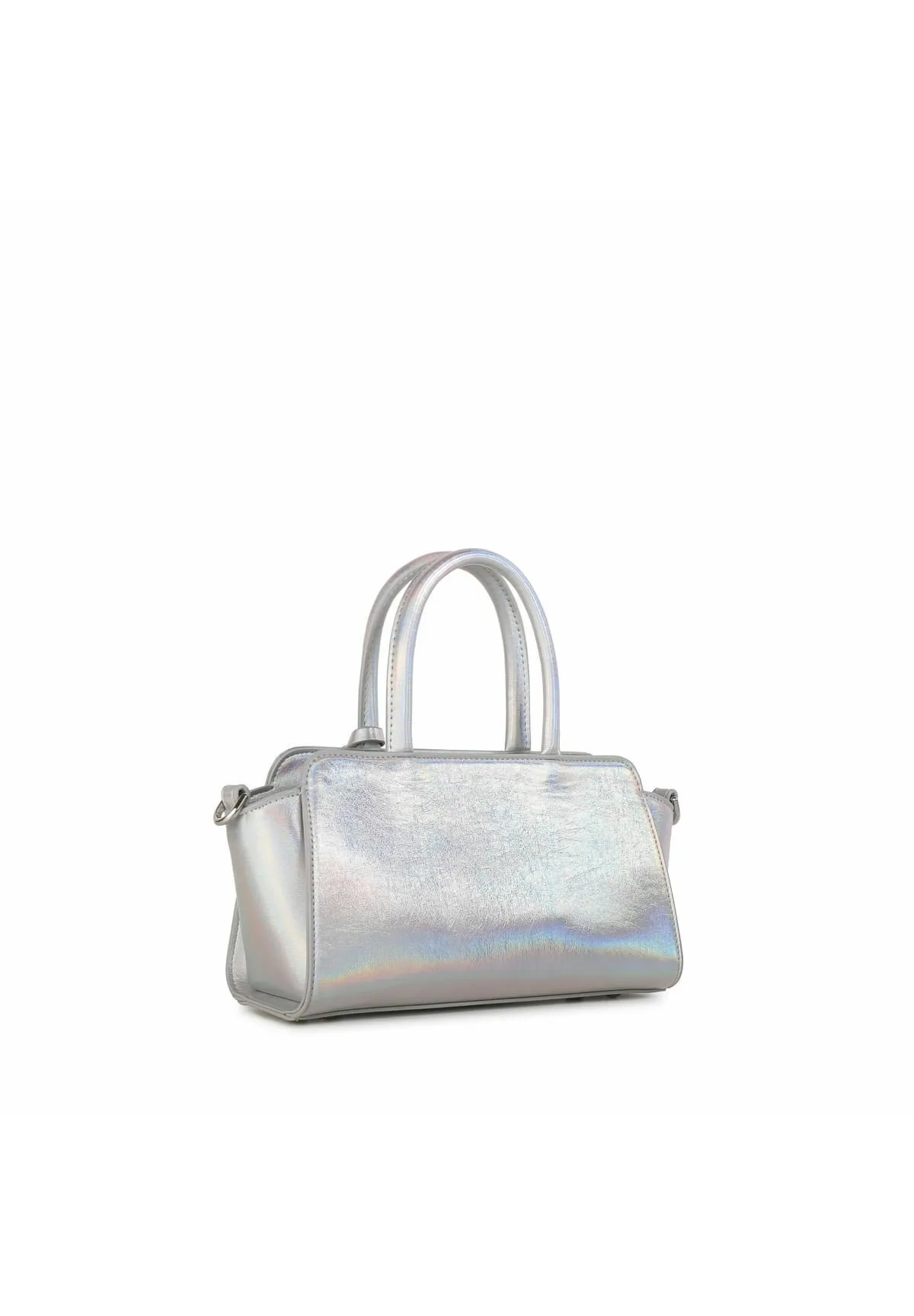 CELIA - Borsa a mano