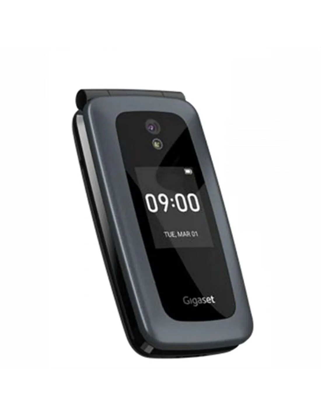 Cellulare per anziani Gigaset GL7