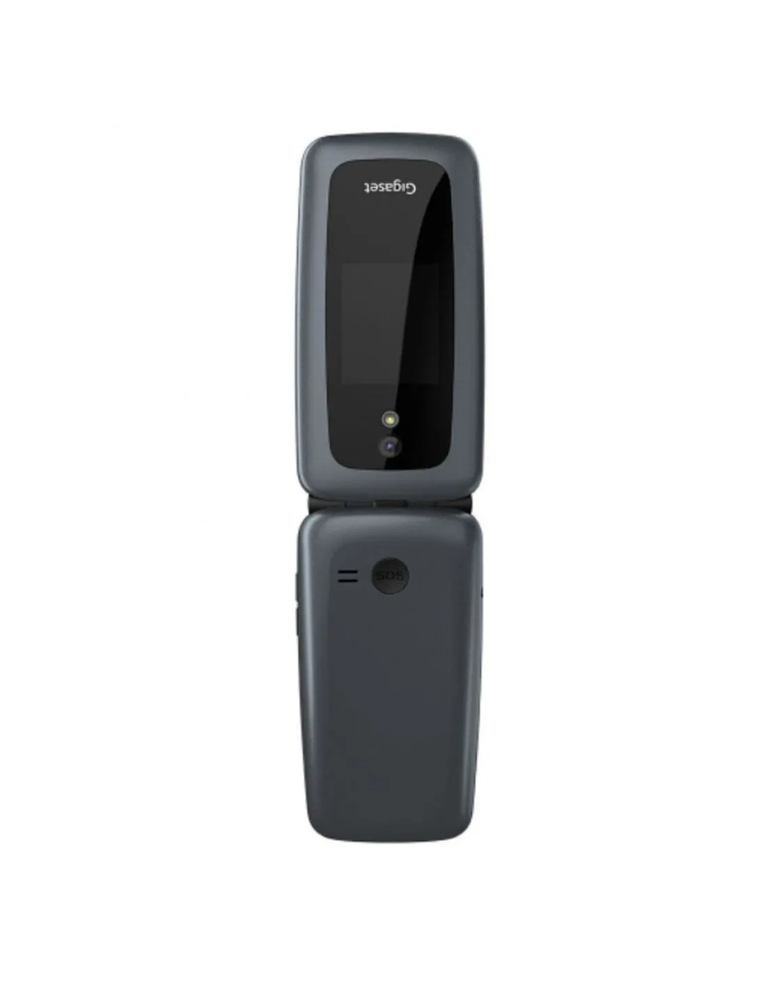 Cellulare per anziani Gigaset GL7