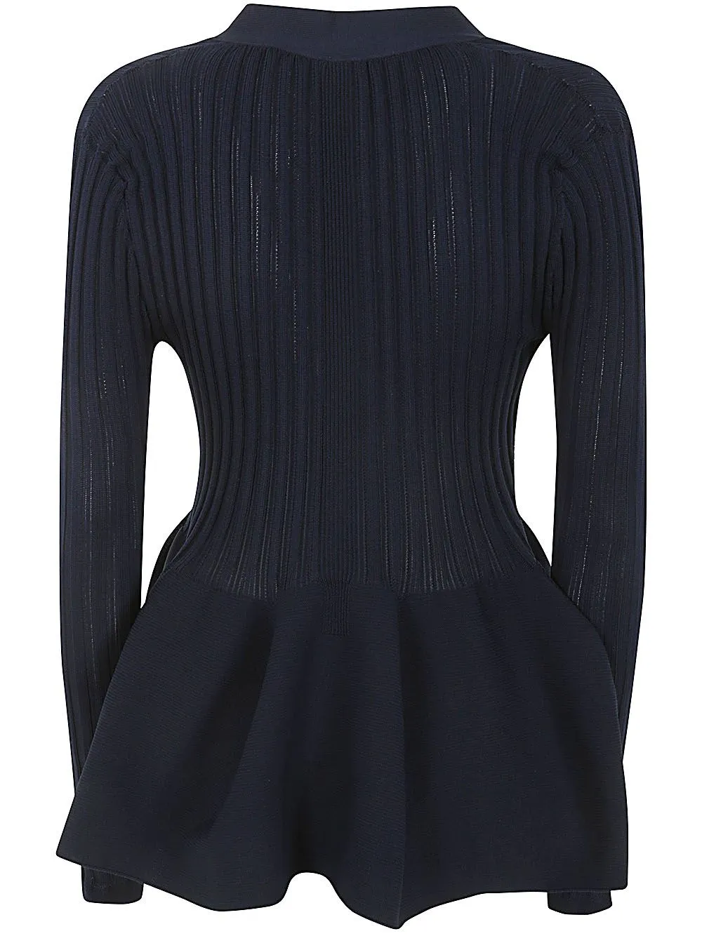 CFCL POTTERY CARDIGAN