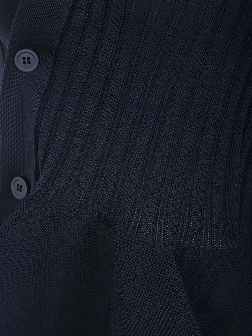 CFCL POTTERY CARDIGAN
