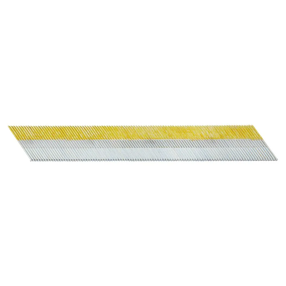 Chiodi DeWALT, Ø 1.8mm