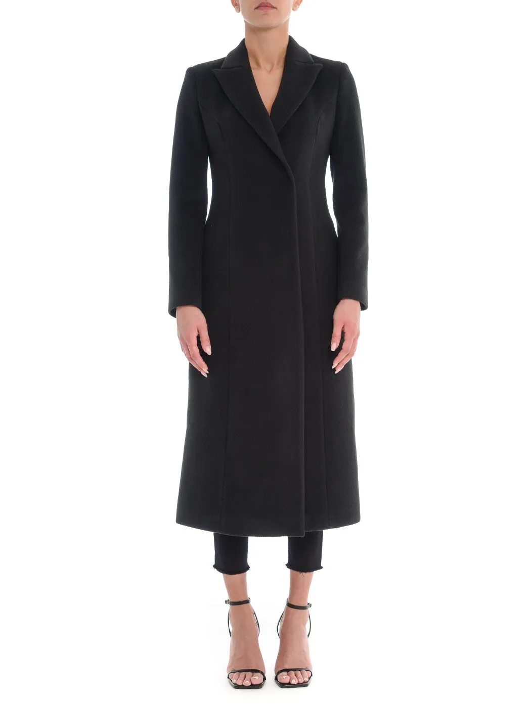 Chirulli Shop | CAPPOTTO HANITA collezione Donna A/I 2023