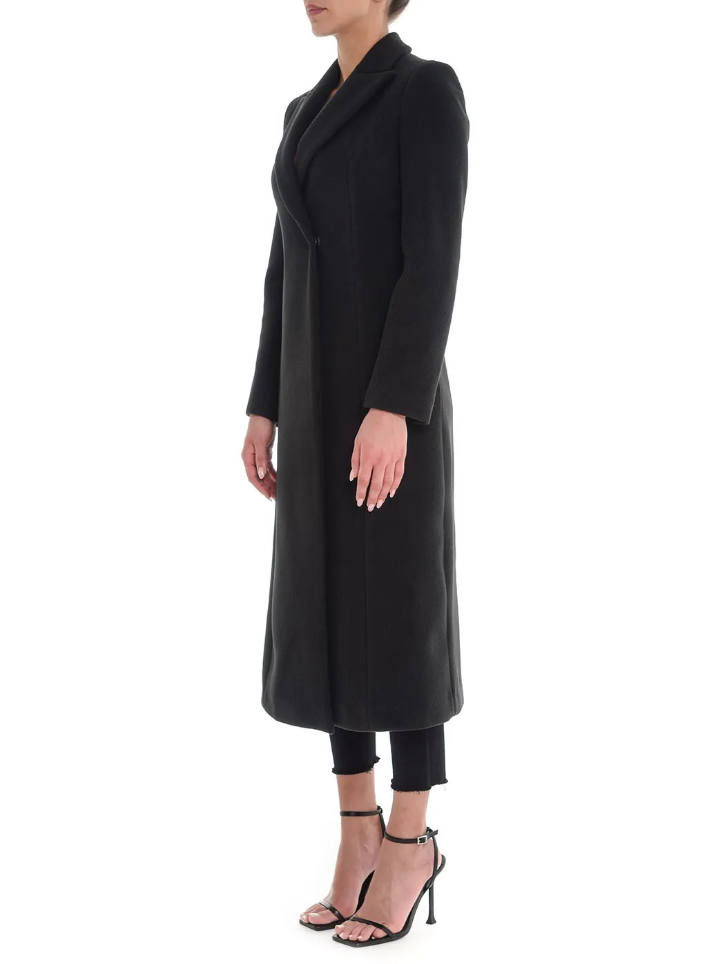 Chirulli Shop | CAPPOTTO HANITA collezione Donna A/I 2023