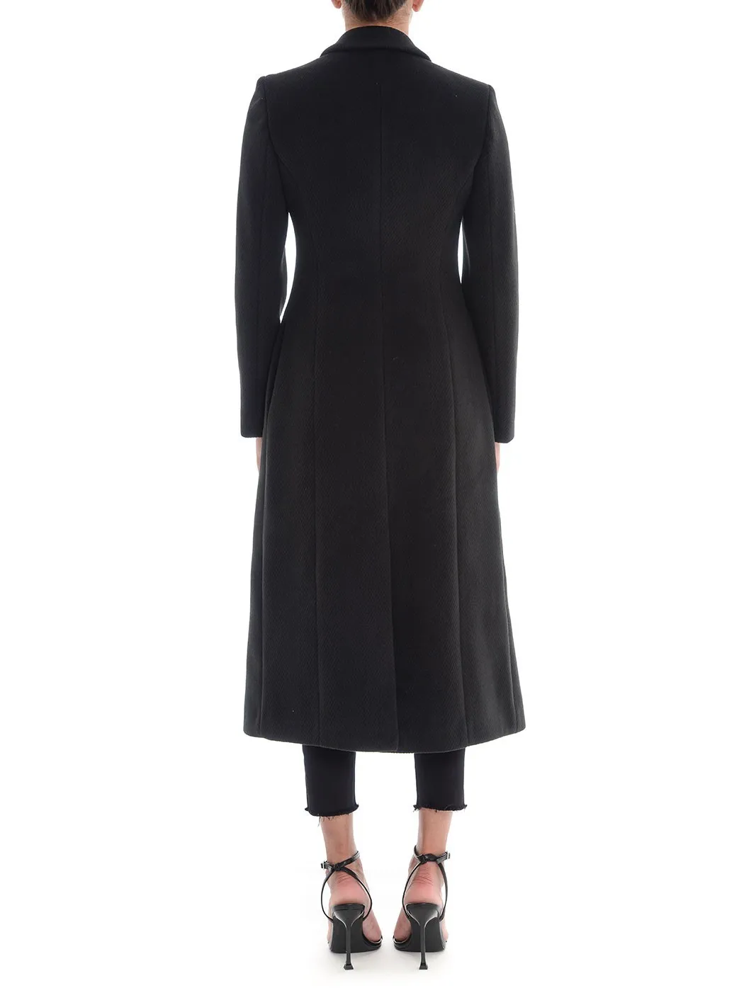 Chirulli Shop | CAPPOTTO HANITA collezione Donna A/I 2023