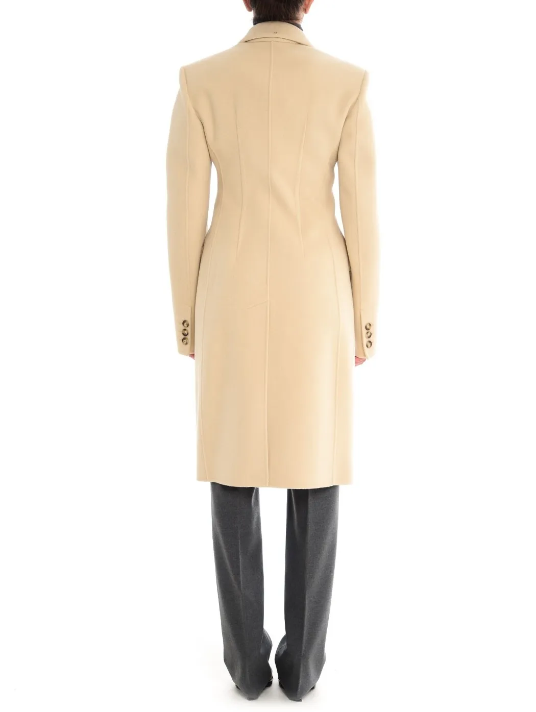 Chirulli Shop | CAPPOTTO SPORTMAX collezione Donna A/I 2023
