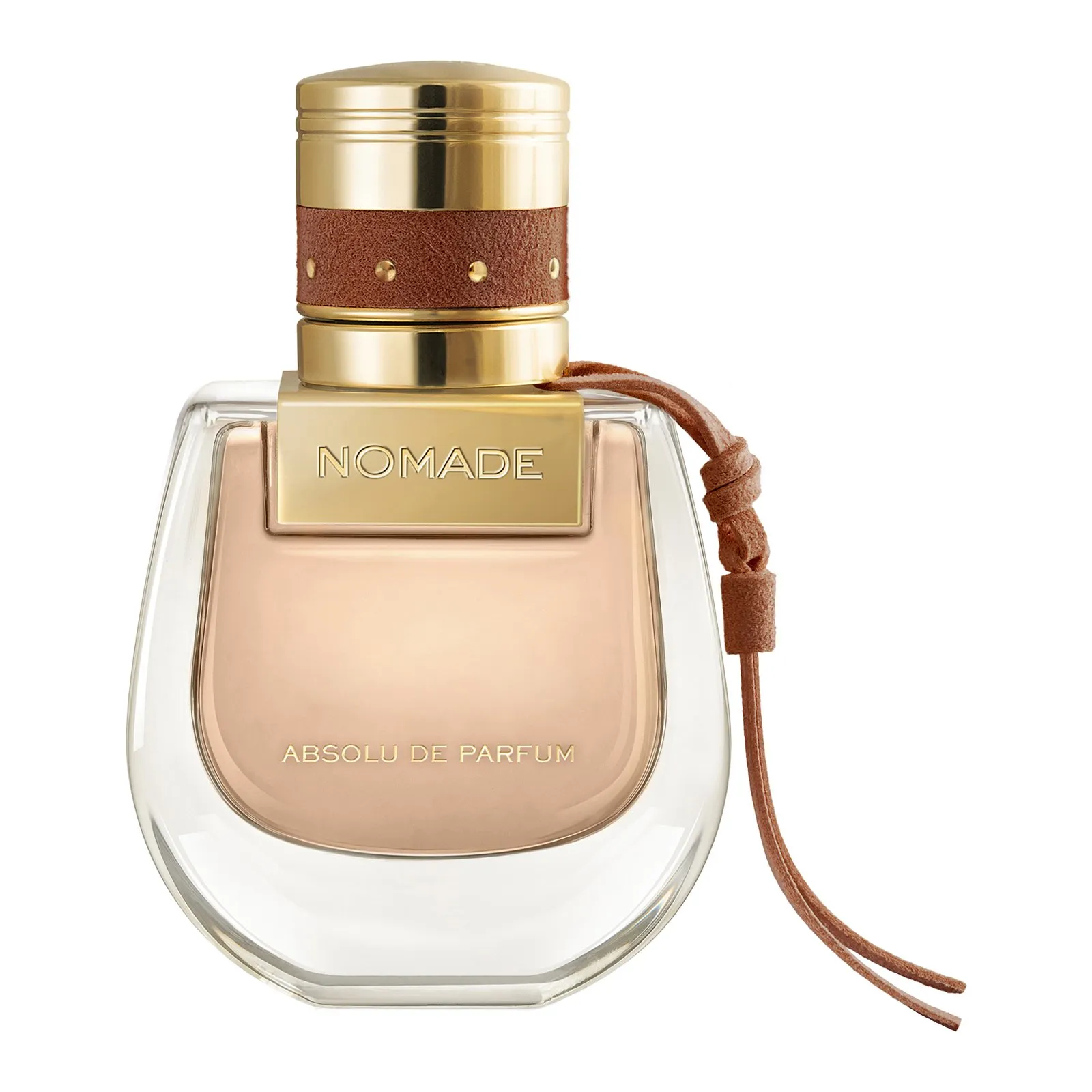  CHLOE   Nomade - Absolu de Parfum | 