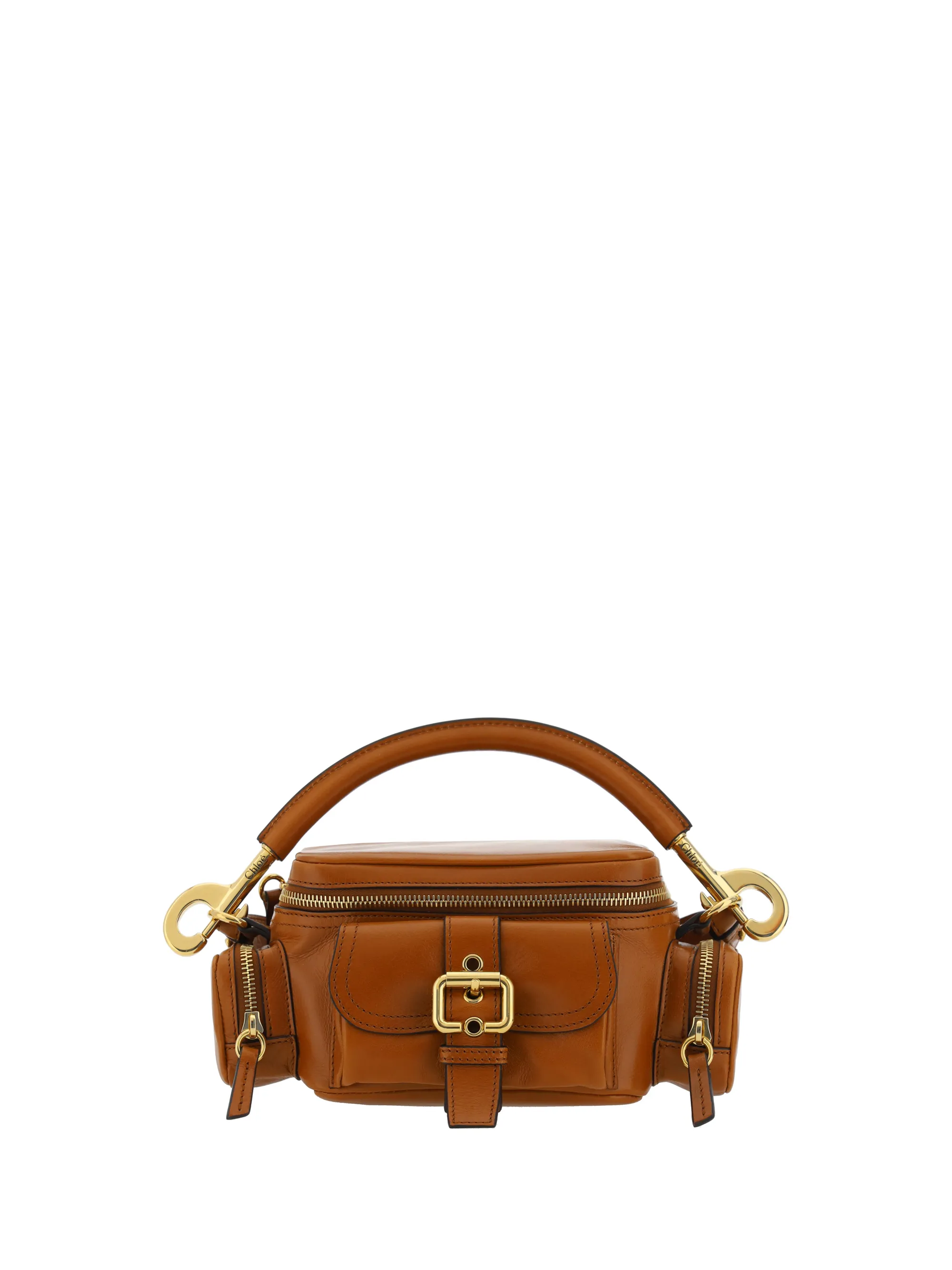     CHLOÉ      Borsa a Mano Camera