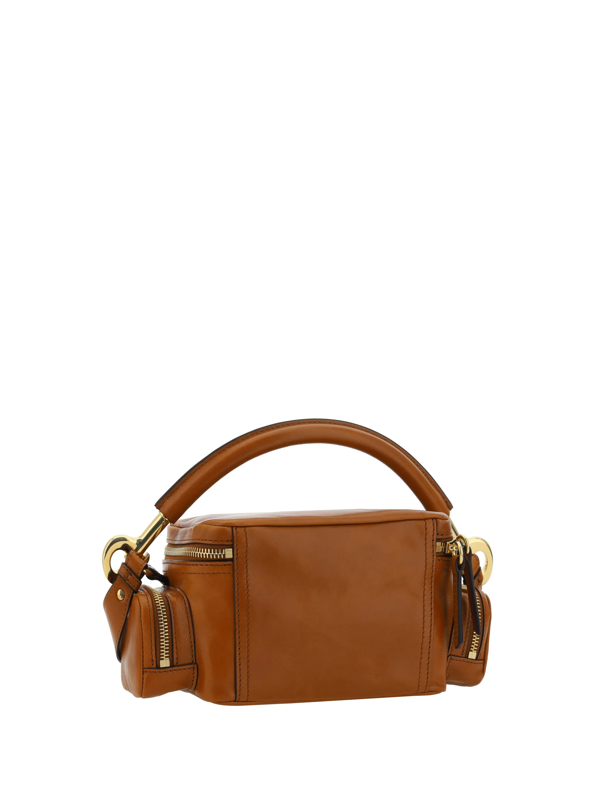     CHLOÉ      Borsa a Mano Camera