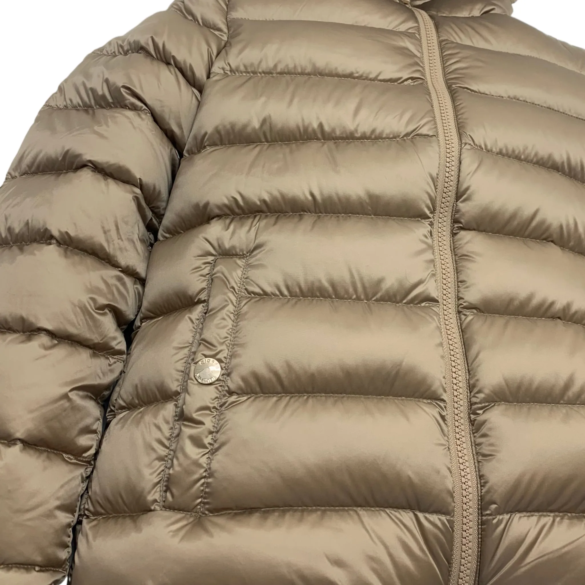 Ciesse Piumini giacca lilian donna