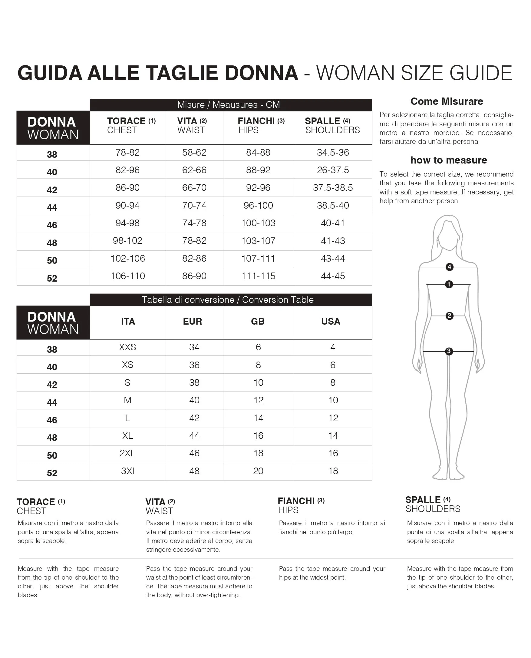 Ciesse Piumini giacca lilian donna