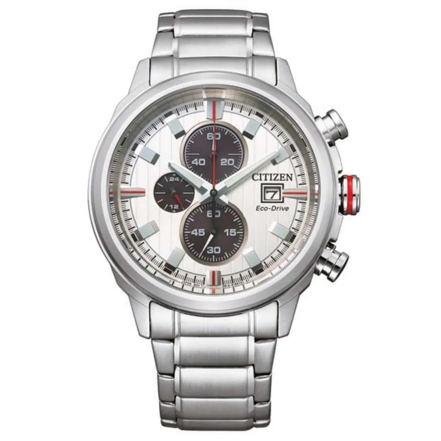 CITIZEN Citizen Crono Sport