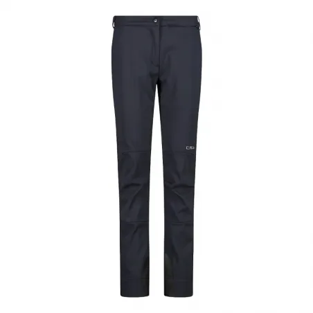 CMP   donna    Pantaloni Unlimitech U423