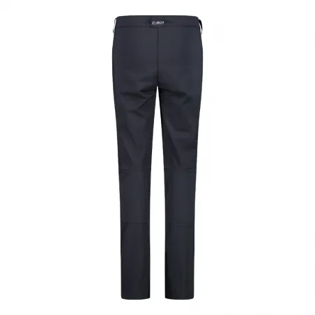 CMP   donna    Pantaloni Unlimitech U423