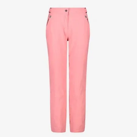 CMP Pantaloni Sci Donna 