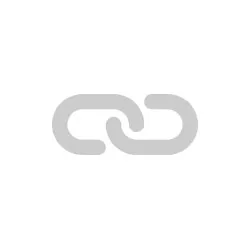 CMT HI370.40.T9.30.V.DM05 Lama HSS Inox ''''Vapo'''' T9 370x40x3