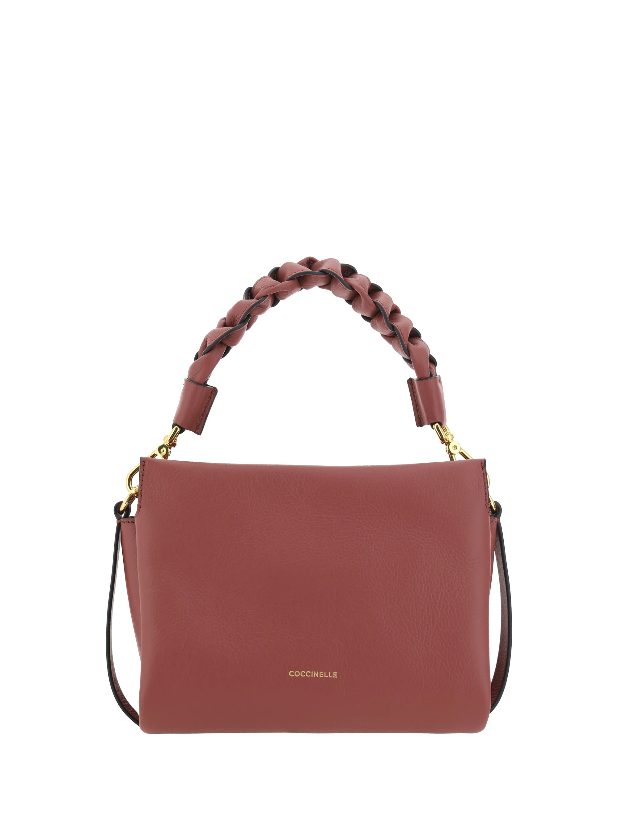     COCCINELLE  Borsa a Mano Boheme