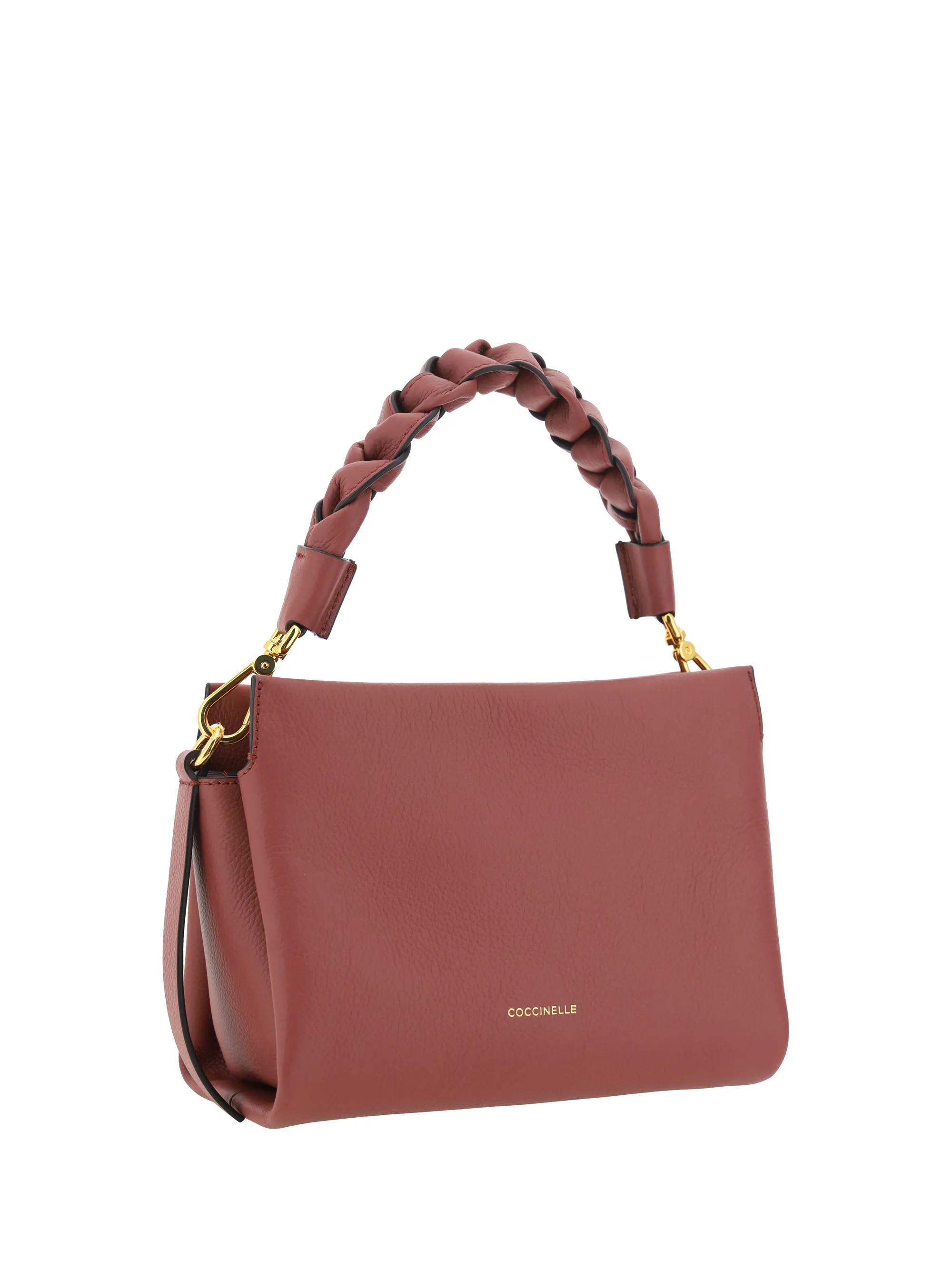     COCCINELLE  Borsa a Mano Boheme