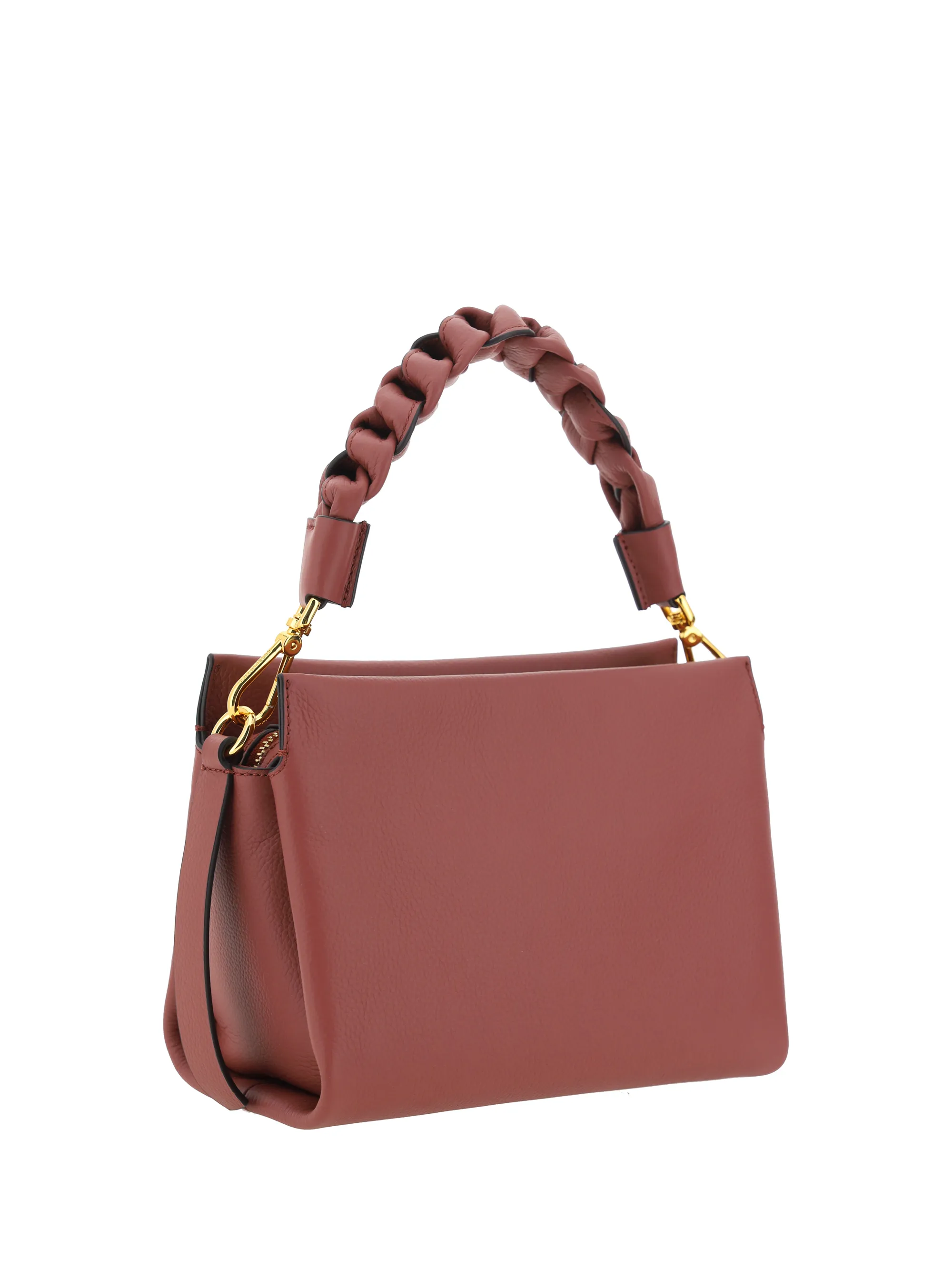     COCCINELLE  Borsa a Mano Boheme