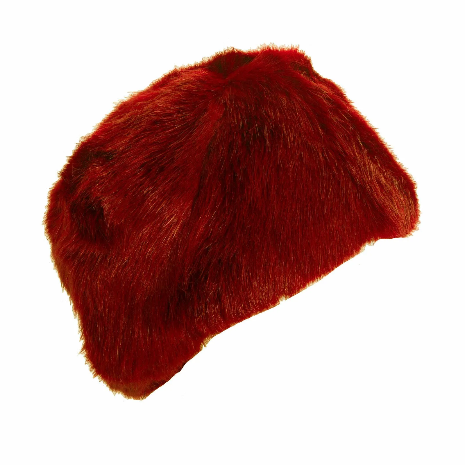 Colbacco donna cappello berretto YF-0125