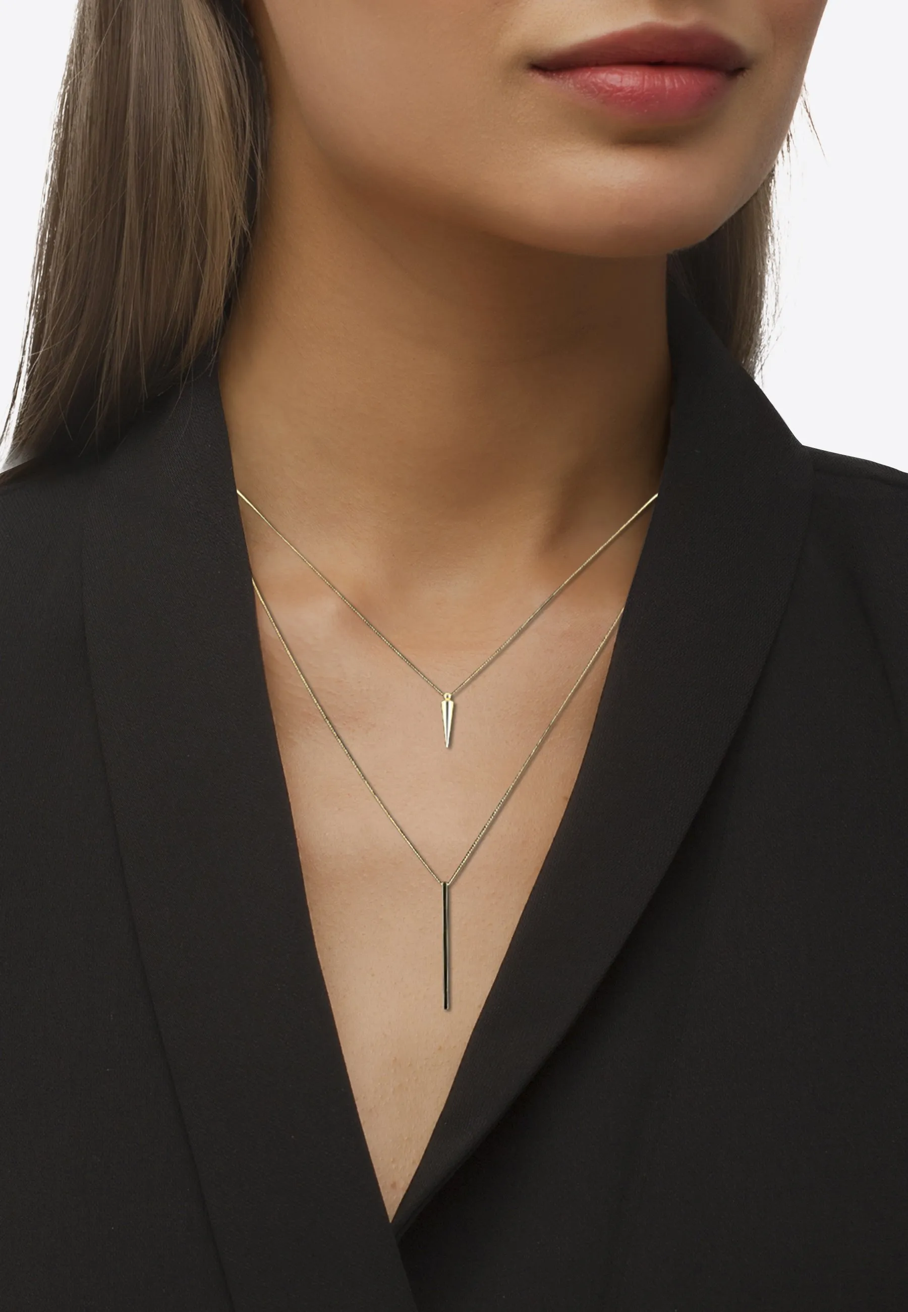 Collana