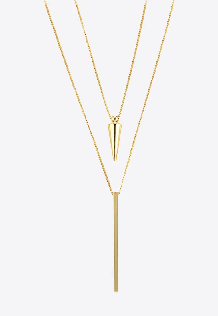 Collana