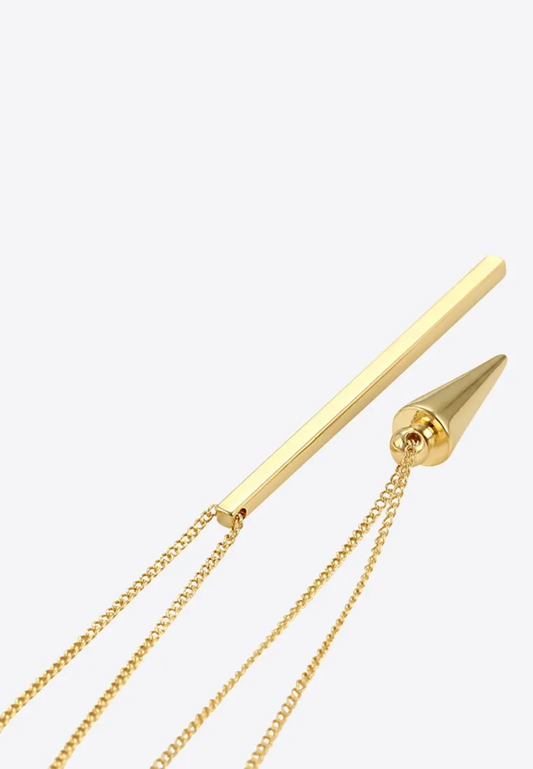 Collana
