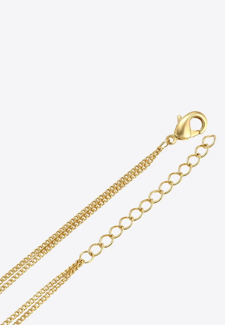 Collana