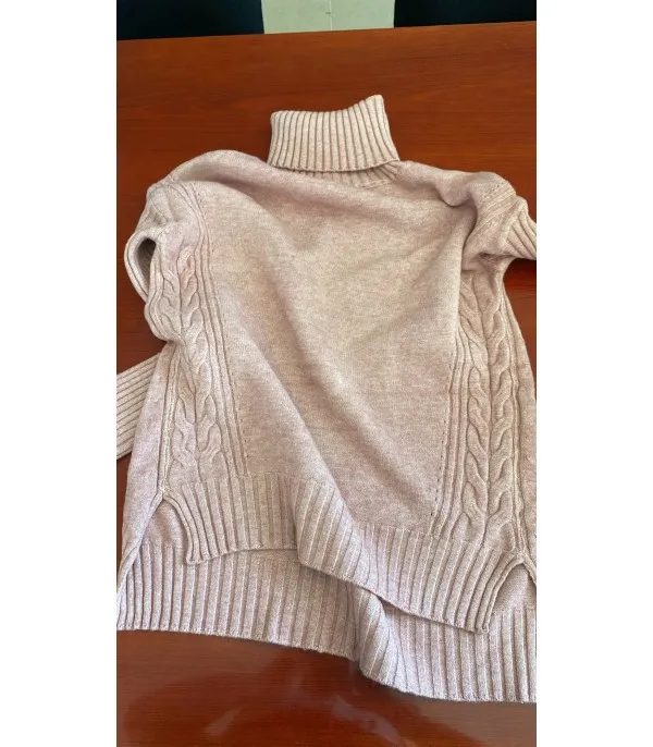 Completo Maglia Kohinne